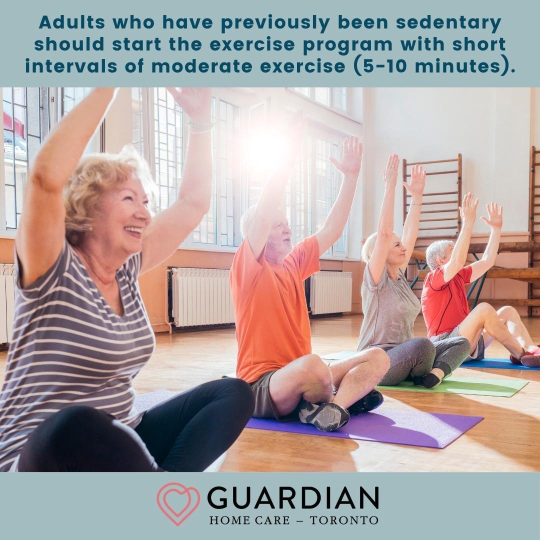 Make sure you get regular exercise this week!

#exercise #seniorcare #elderlyexercise #seniorexercise #seniorfitness #walking #homehealthcare