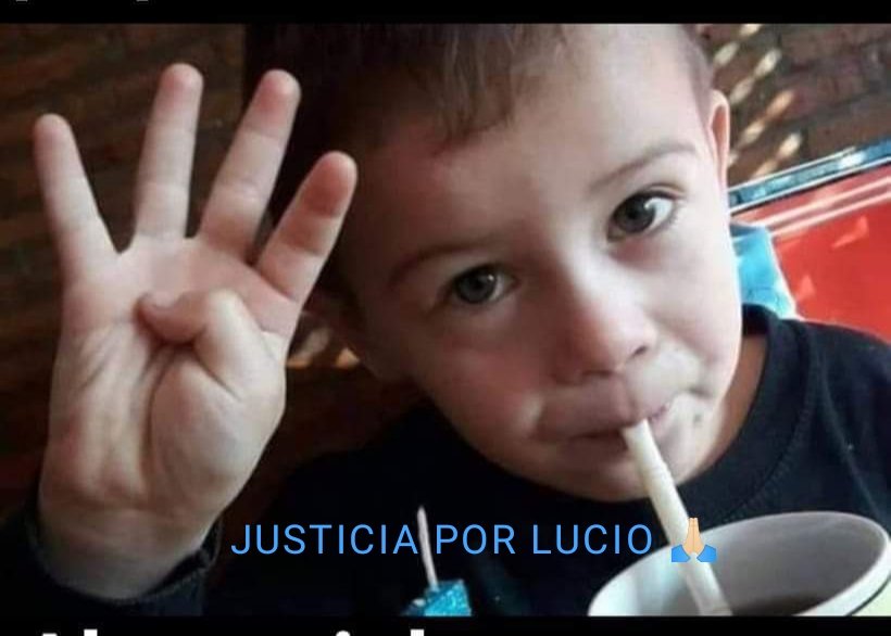 Lili Bejarano🇦🇷 tweet media