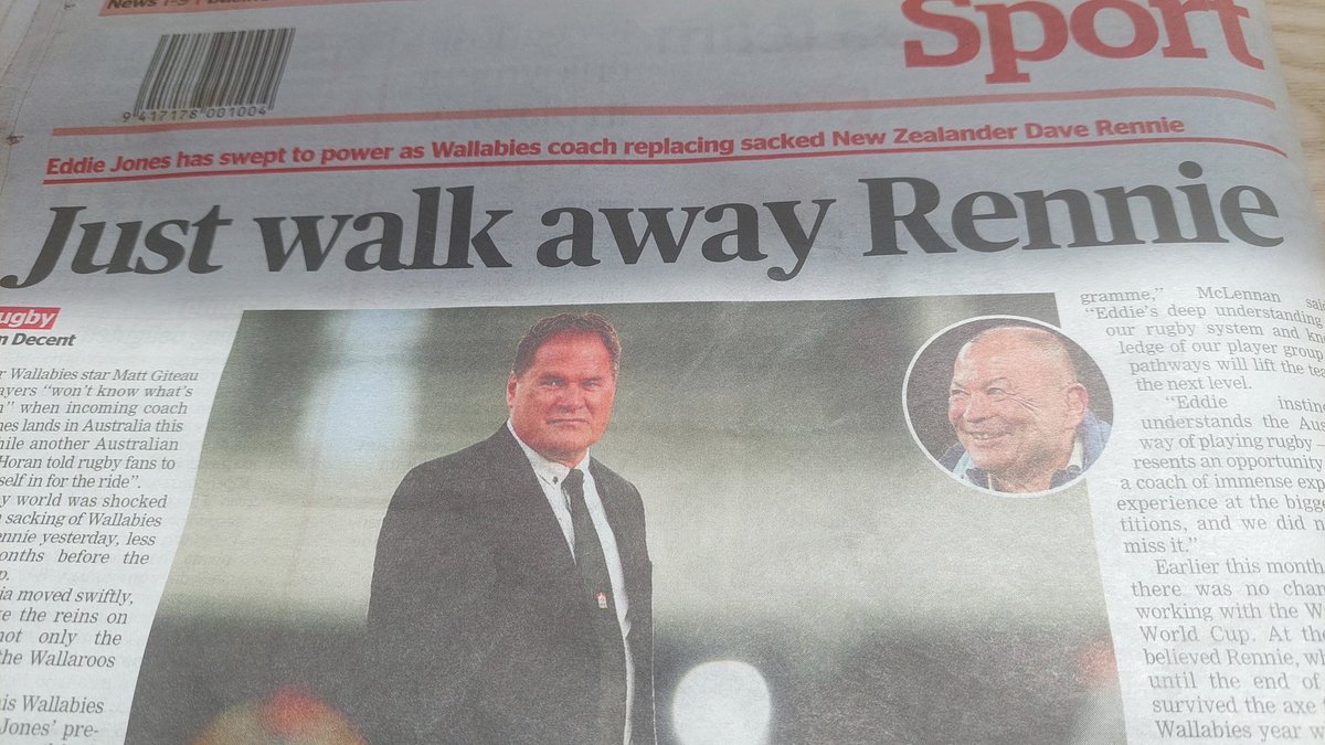 Nice one <a href="/DomPost/">Dom Post</a> subs