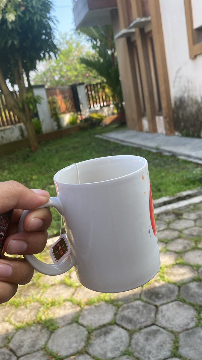 radian_sigit's tweet photo. morning https://t.co/ReRO2rigNp