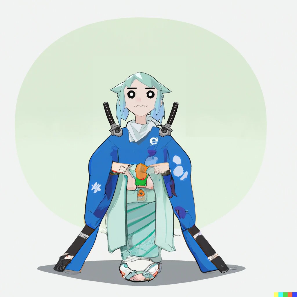 gweiΞgod tweet media