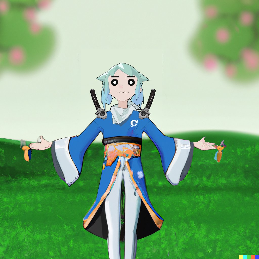 gweiΞgod tweet media