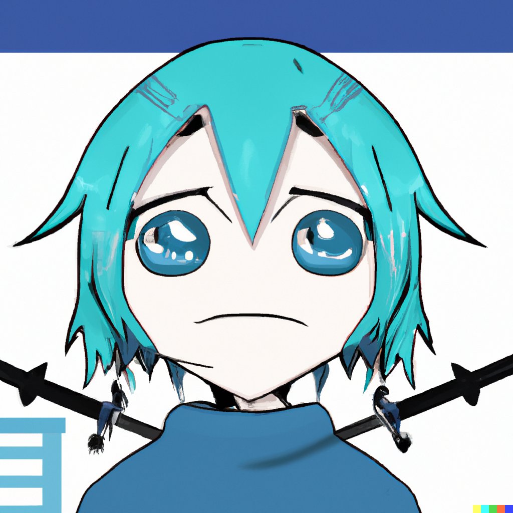 gweiΞgod tweet media