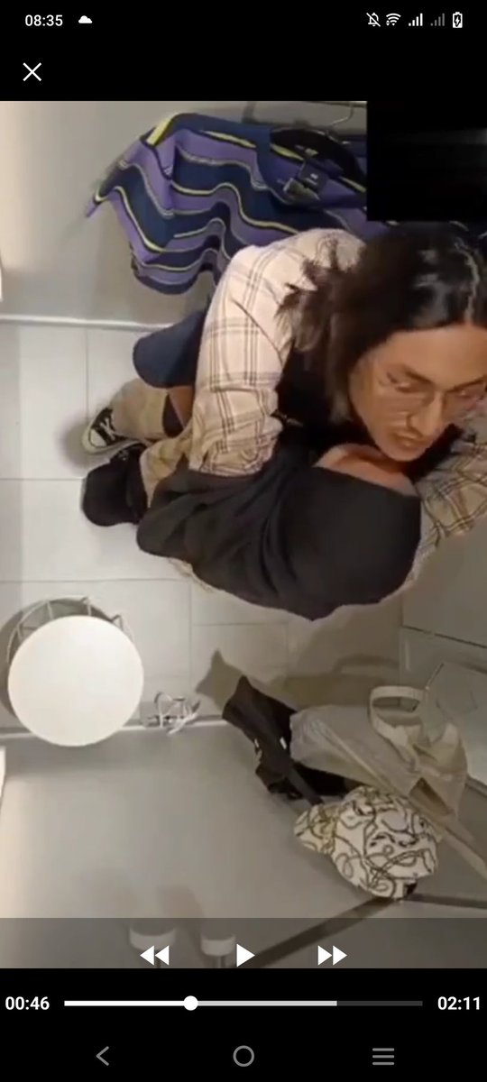 Khairi Mohd Ariff tweet media