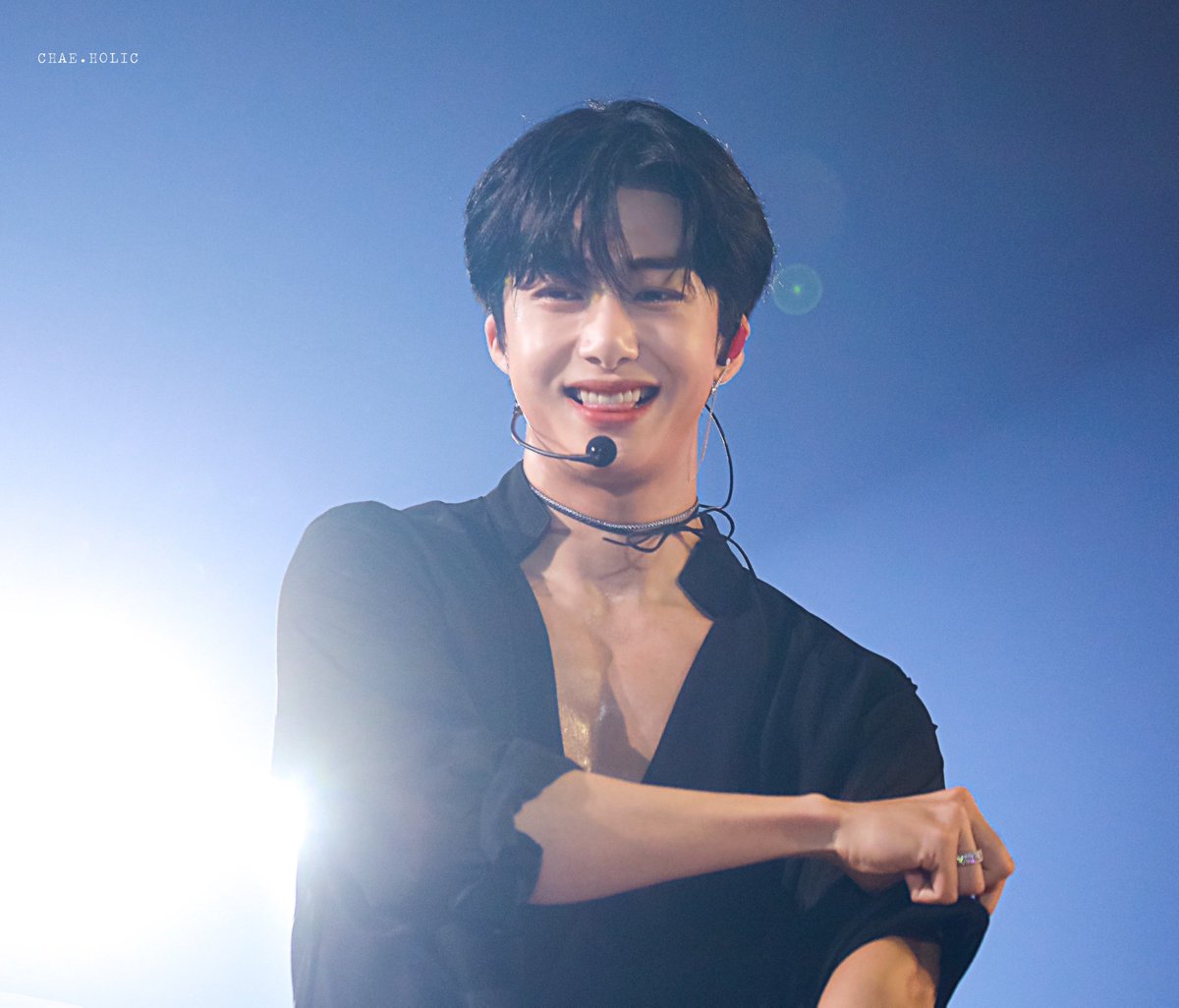 220904 #형원
:)🖤
#MONSTAX #몬스타엑스 #HYUNGWON @OfficialMonstaX