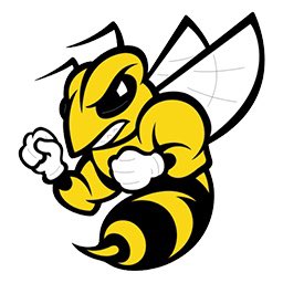 Nick Clark tweet media