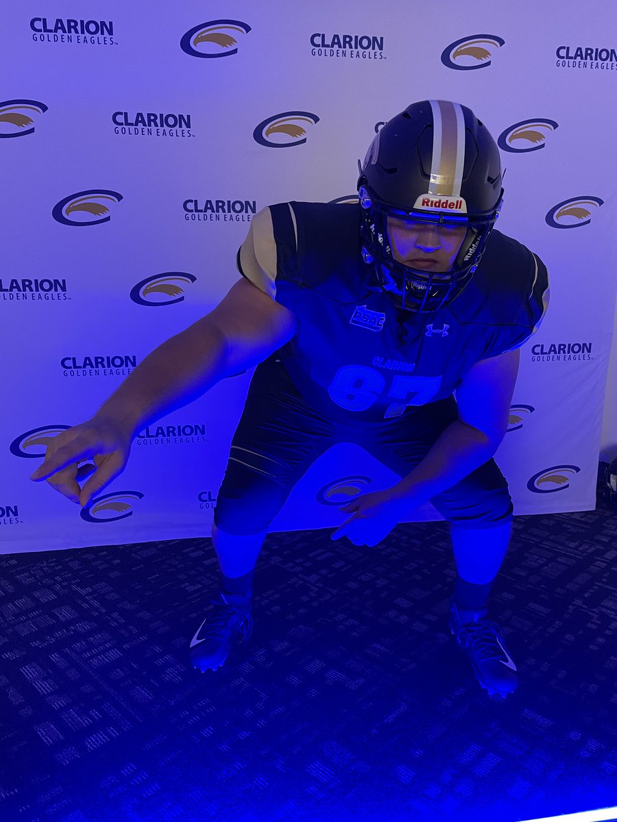 Logan Murphy tweet media