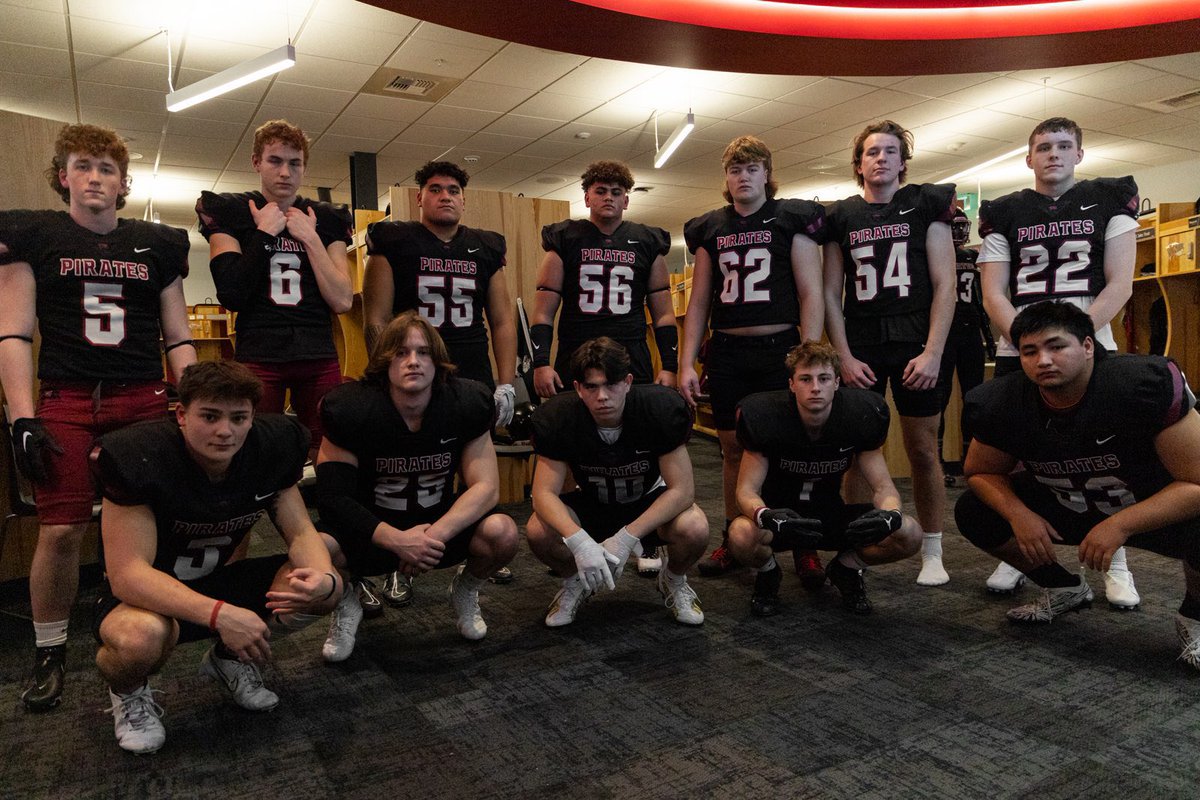DylanNance_'s tweet photo. Thank you @coachsandberg and @WhitworthFB for the invite to a campus visit this weekend. Had a great time meeting the staff and talking with players

@Coach__Shaw @gobucs @coach_shamion https://t.co/cFHIrdwhNN