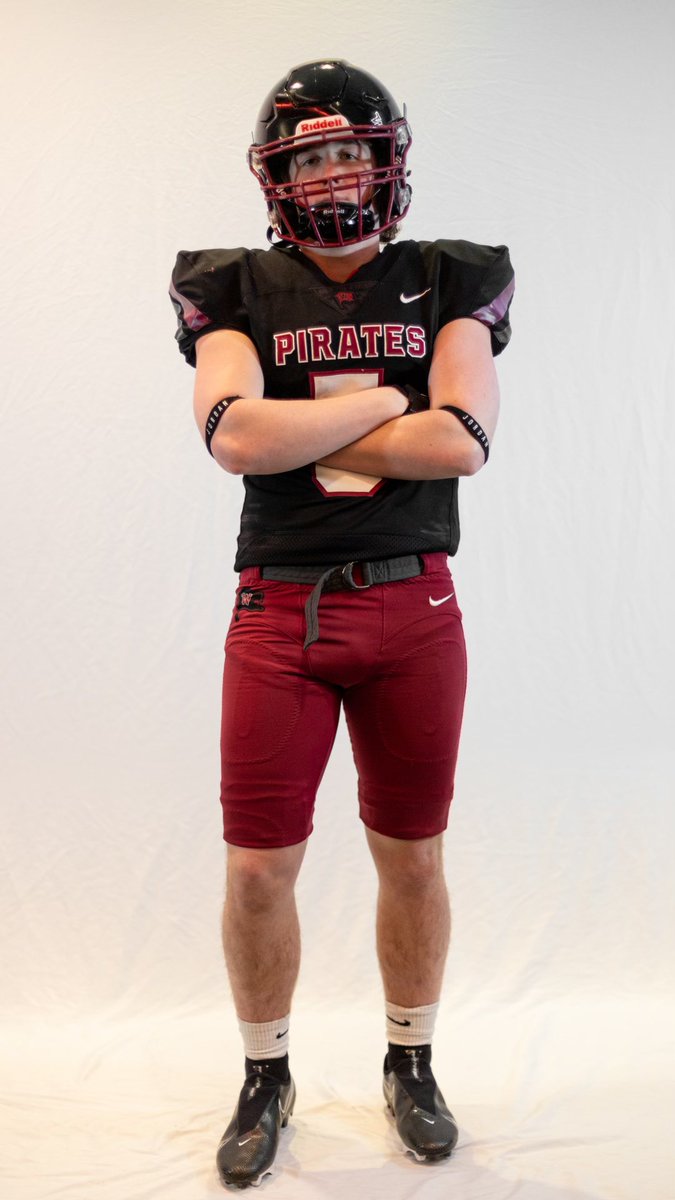 DylanNance_'s tweet photo. Thank you @coachsandberg and @WhitworthFB for the invite to a campus visit this weekend. Had a great time meeting the staff and talking with players

@Coach__Shaw @gobucs @coach_shamion https://t.co/cFHIrdwhNN