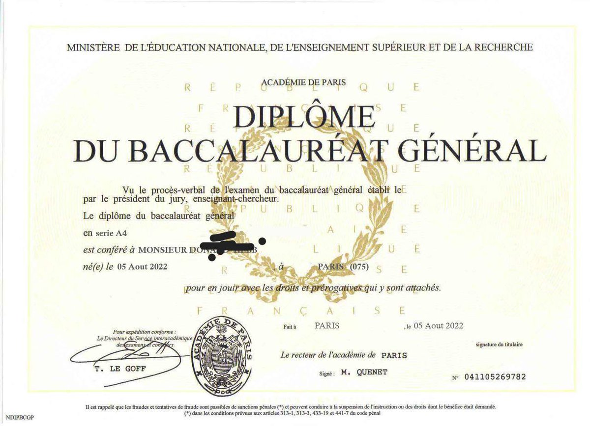 d_document's tweet image. #codeenligne #bateau #instructorauto #artisandukick #reussite #cole #apprentissage #route #s #examen #scoalasoferi #conduiteaccompagn #r #france #autoecoleenligne #re #motoecole #driving #cotier #permisbateau #passerlepermis #navigation #PeaceFormula #FamillesNombreuses #paris10