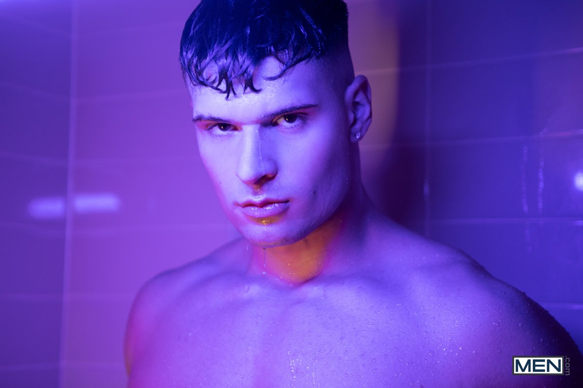 Malik Delgaty Fucks Cody Seiya Gay Movies Collection | My XXX Hot Girl