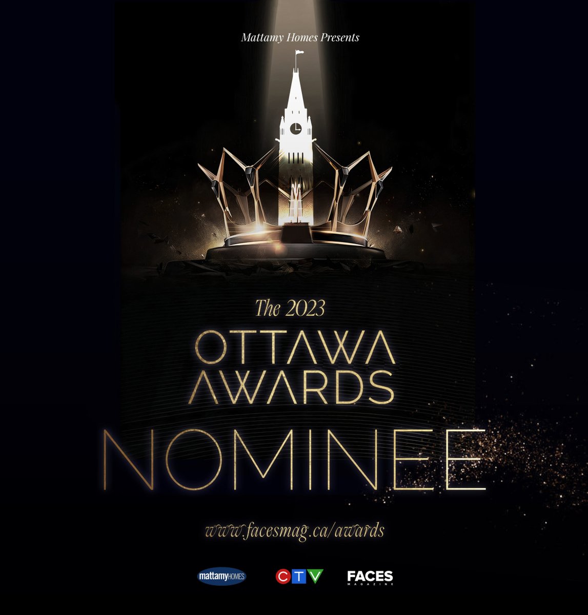 Chantal_Hackett's tweet photo. 2023 is off to a great start!

Happy to say I'm nominated as "Artist of the Year".  You can vote everyday until February 15th. Music and Arts > Artist of the Year: https://t.co/9gdmIP4vnl

Thanks to everyone and congrats to all the amazing nominees. https://t.co/OzHfhbwYCB