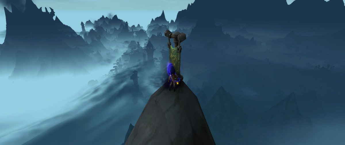 hykhael's tweet image. 