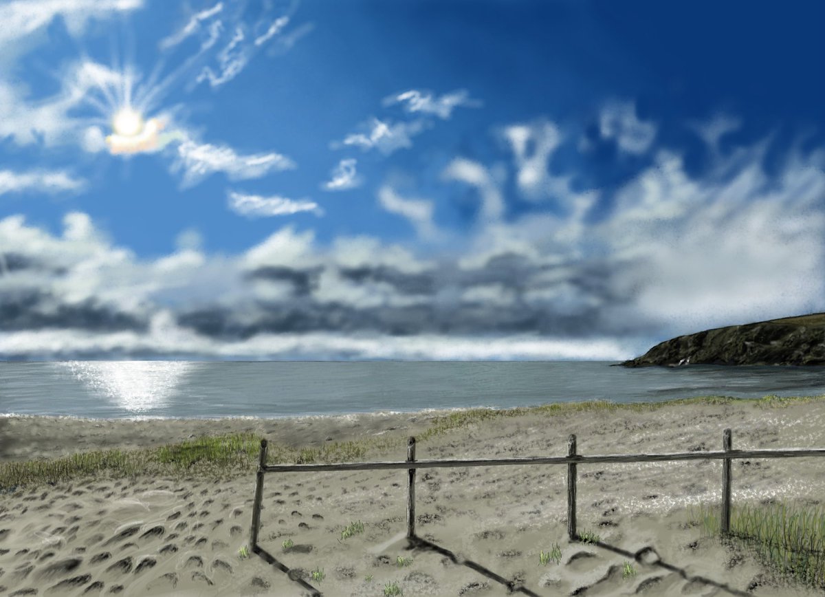 MSPaintMe's tweet photo. #art #digitalart #paint #paint3d https://t.co/K0zdtAwivs