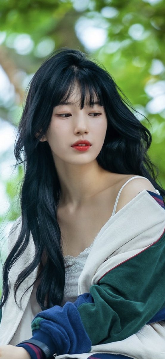 충격! 이두나 실존 #수지 #SUZY 넷플릭스 시리즈 드라마 2023년도 4분기 공개 예정 #Netflix #이두나 #Doona ...