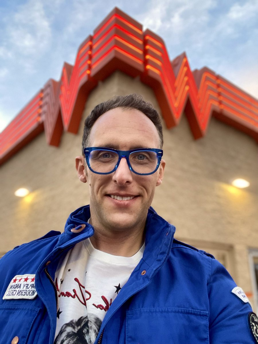 Ryan Warner tweet media