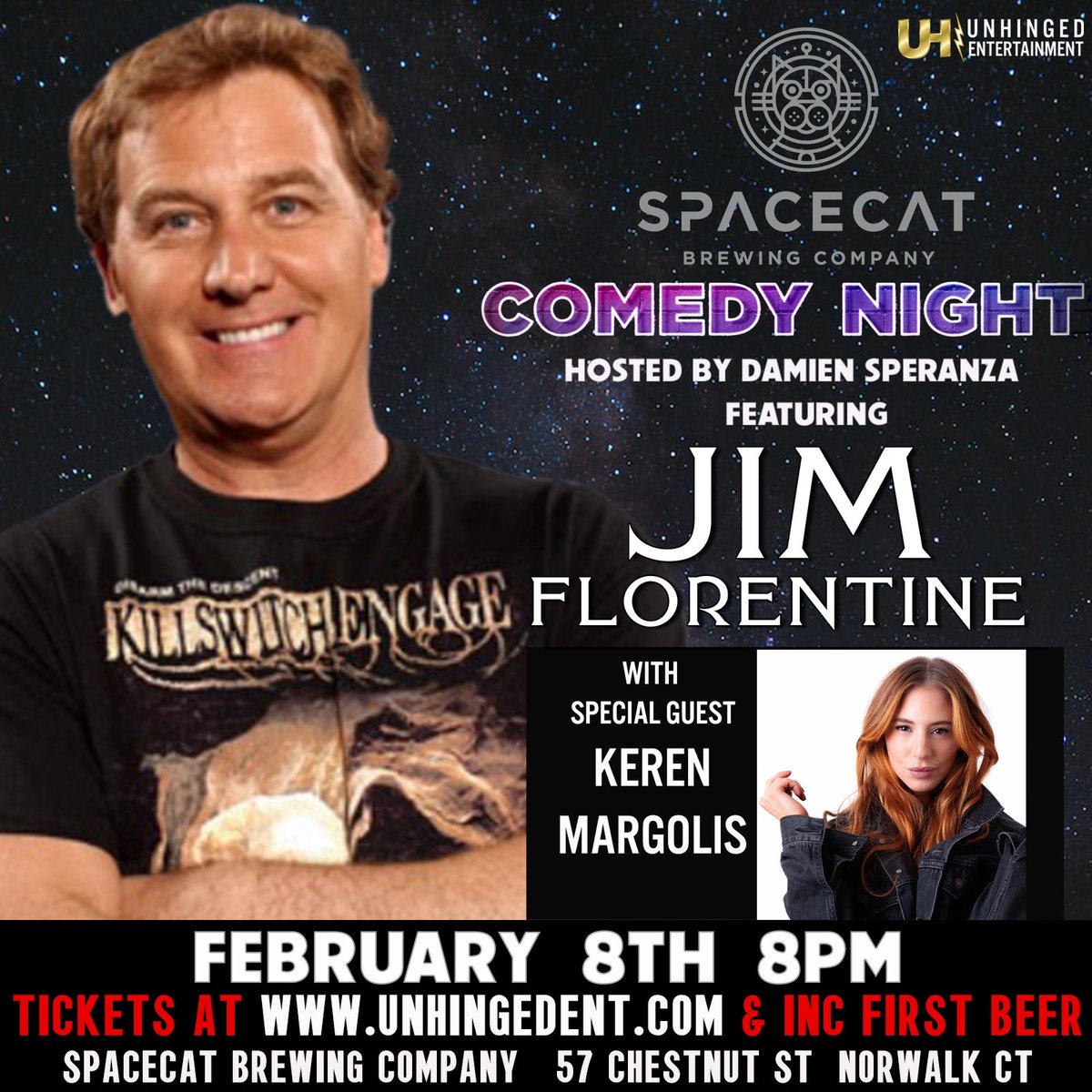 Greg Alprin (@thegregalicious) on Twitter photo 