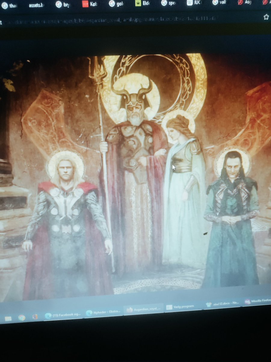 MichaelLindgaa1's tweet photo. Eblis government over.

I saved my beautiful Adidaisa, ABBA, is back... I will fuck you harder then any angry warchief og the Lichtensteinsers pain of the Valkyrjur,. Rips my Heart ❤️ 😭😭😭

https://t.co/3hXRe9CuKp https://t.co/7kVqggVS0n