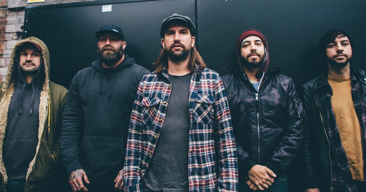 SOTSPodcast's tweet photo. Every Time I Die broke up on this day 1 year ago. Fuck. https://t.co/wLSIQ0QYqV