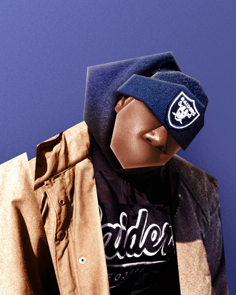 Tyler Upchurch tweet media