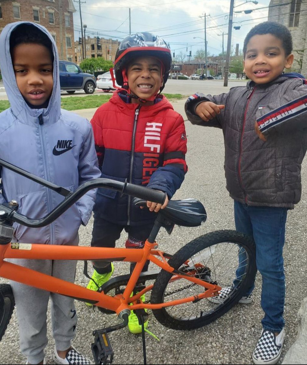 BIRCUS BREWING CO tweet media