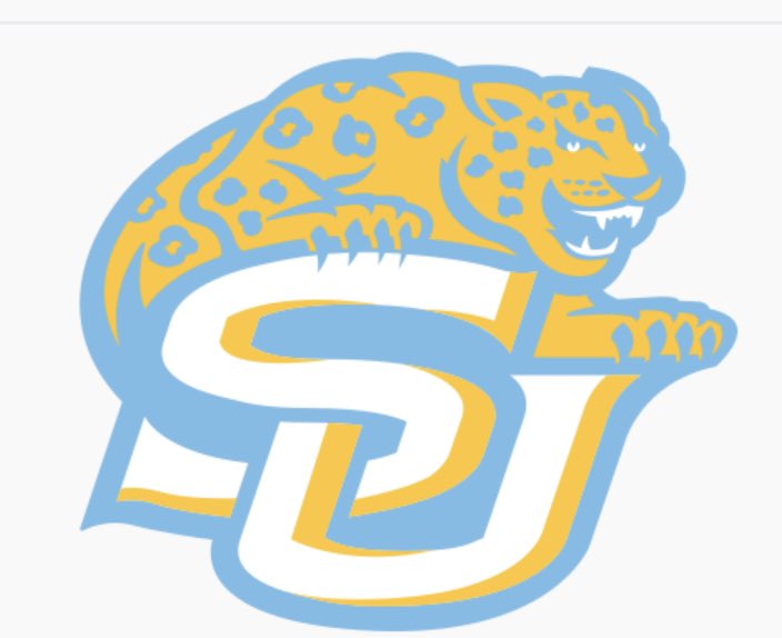 Matthew Carty🤴🏾🇯🇲 tweet media