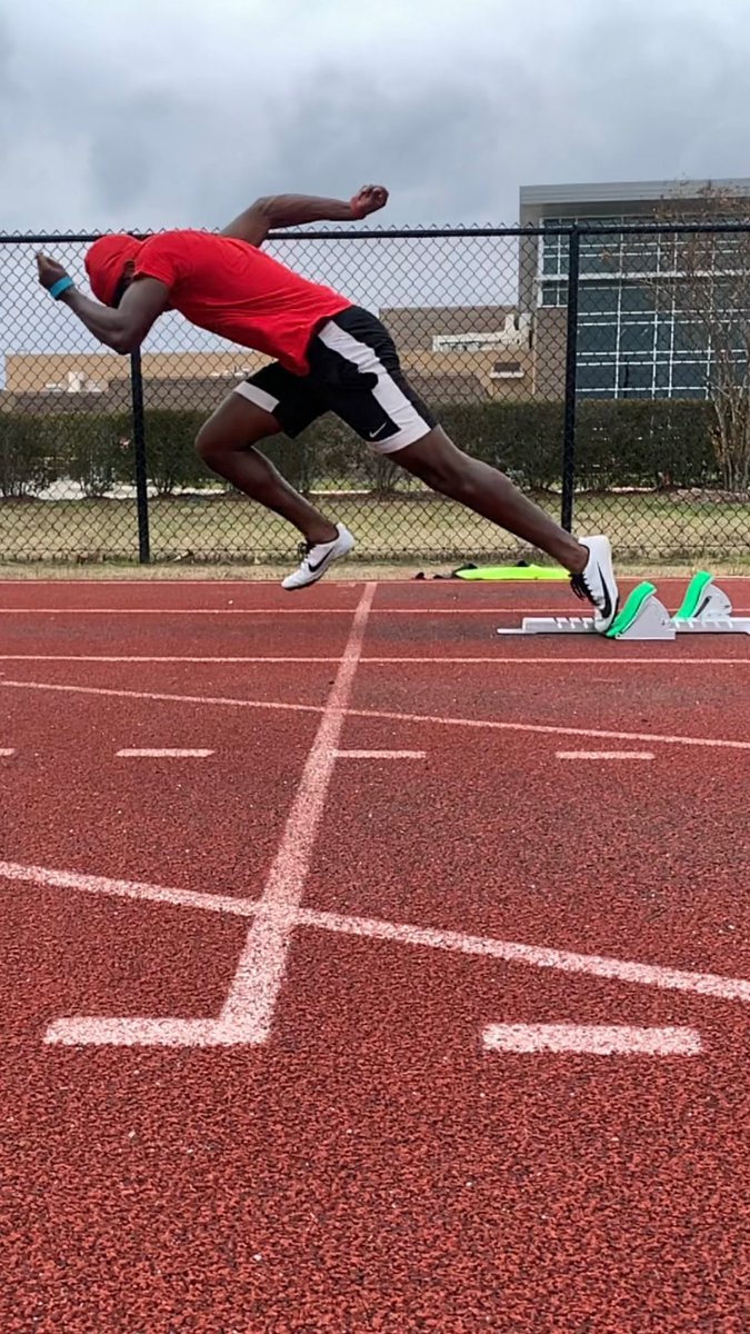 Sir Edwards (@htxsir) on Twitter photo working on some things… <a href="/AngryHalfMiler/">Coach SWERV M.Ed. R.A.A</a> <a href="/blaylock_23/">Derrick Blaylock</a> <a href="/CoachHurts2/">Averion Hurts</a> <a href="/CoachKRHarrison/">Coach Harrison, M.Ed.</a> working on some things… <a href="/AngryHalfMiler/">Coach SWERV M.Ed. R.A.A</a> <a href="/blaylock_23/">Derrick Blaylock</a> <a href="/CoachHurts2/">Averion Hurts</a> <a href="/CoachKRHarrison/">Coach Harrison, M.Ed.</a>