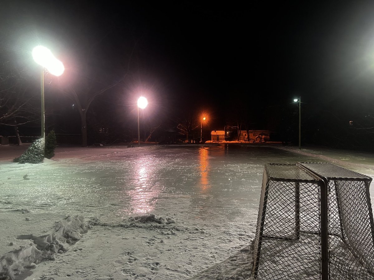 Meanwhile. Somewhere in Ottawa 😉- One of the amazing things about this city- PS Keep it’s a secret lol