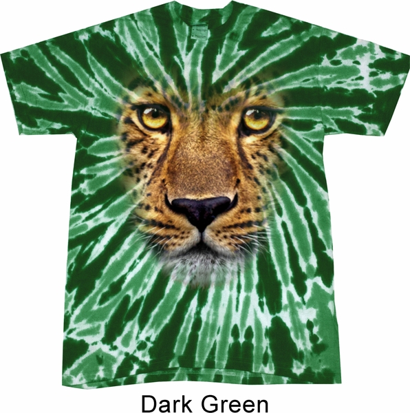 catshirtsbot's tweet photo. #cat #shirts #bot #tshirts #shirt #crazy #psychedelic #funny #shirt #kitty #cute #cutecat #catphoto #catclose 119 https://t.co/dcb5fILaE2 https://t.co/dqxxzVpy5O