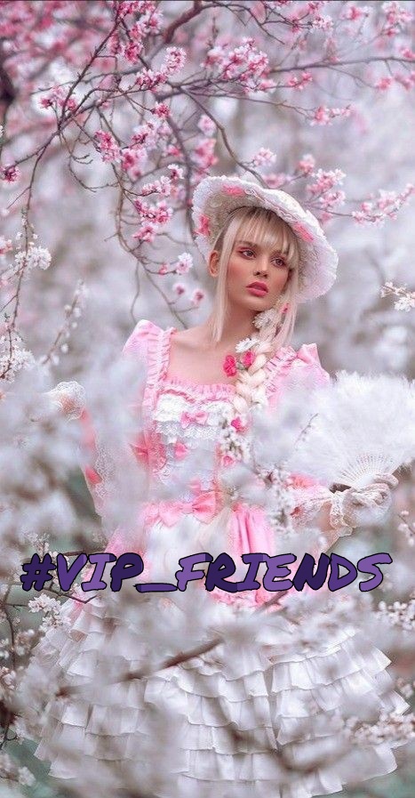 ꧁ #ＶＩＰ_ＦＲＩＥＮＤS⭐ @MarthaCandia21 @ALESXIA_1 @MARTHA_CAN2 @ES_ALEXIA1 @Jemaco40 @WALLI27 @swydersk @H4lilG @abo_n1965 @WilmanGmez7 @imanhimawan3 @Chandanomm @jasmine50012486 @FridayaniPutri @porghandi @Ruth_______11 @HASNA_TARAT @nuvisionquestt2 @Iva_LaRosa