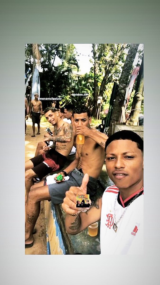 Artilheiro itr (@artilheiroitr) on Twitter photo 