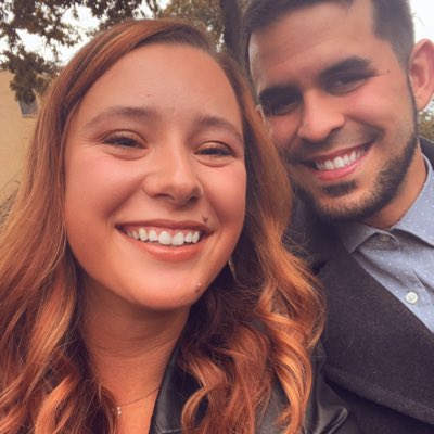 larcargre's tweet photo. #NewProfilePic https://t.co/iDPrqqS7Tk