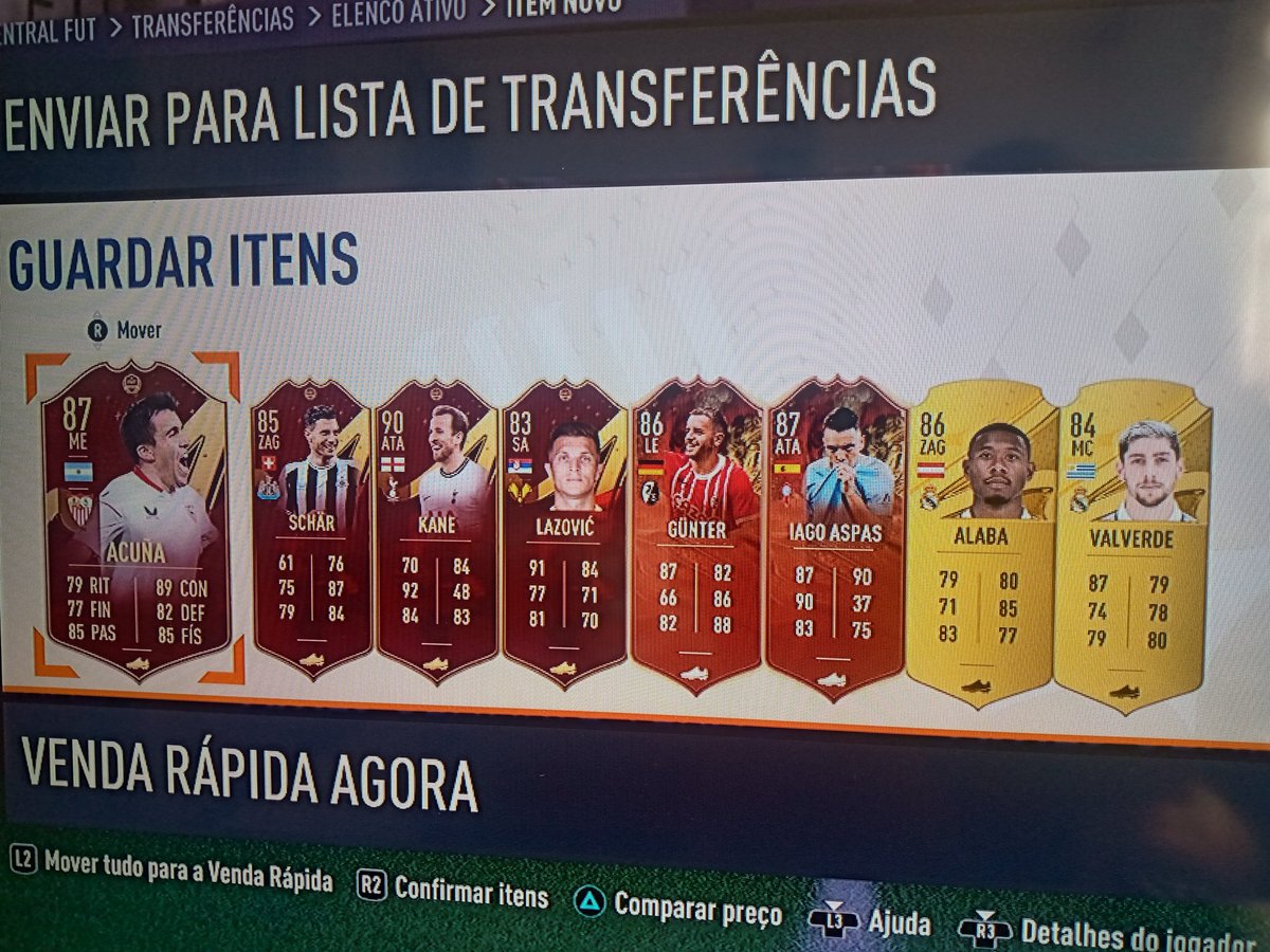StevenKohler10's tweet photo. Premiações | Players Picks ✅ https://t.co/sD7W5q1ozy