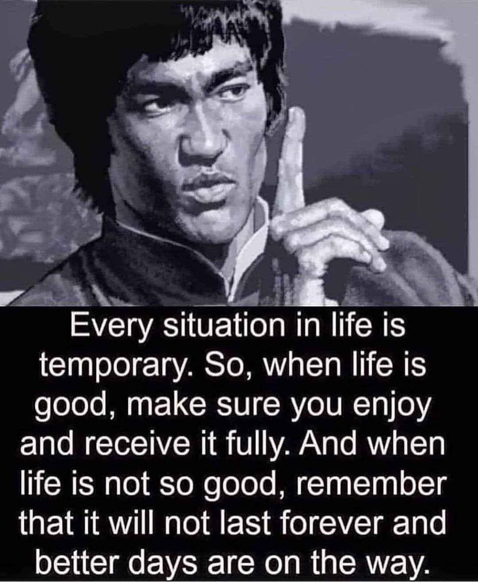 BRUCE LEE: THE TRUE G.O.A.T. GREATEST OF ALL TIME@BvBvoTwuTV #brucelee #kungfu #MMA #martialarts #goat #hongkong #china #shangchi #wingchun #wingtzun #brazilianjiujitsu #greatestofalltimes #greenhornet #kato youtu.be/lii7NchjJo4 via @YouTube