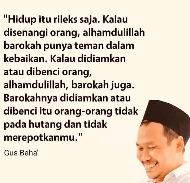 gusbahadaily's tweet photo. https://t.co/DKwgFD9nCI