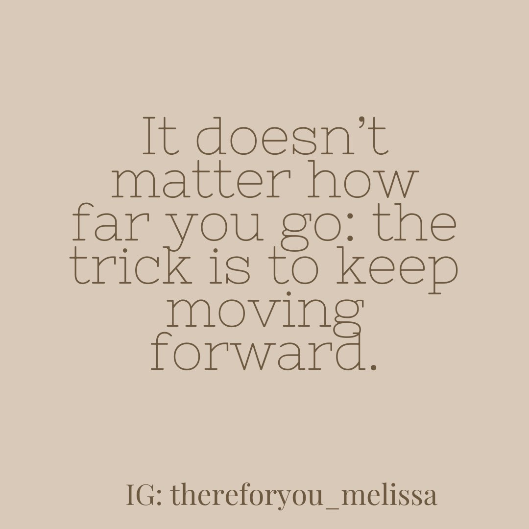 MelissaRingsted's tweet photo. Just keep swimming. 

#keepmoving #keepmovingforward #positivity #PositiveVibesOnly #positivemindset #justkeepswimming #chaseyourdreams #hustlehard https://t.co/qLaLFdJUnX