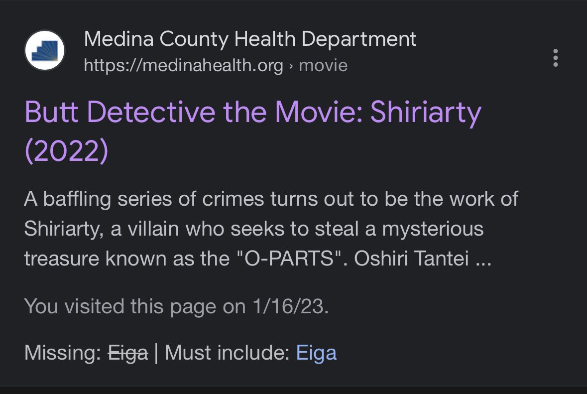 Randy Cinna tweet media