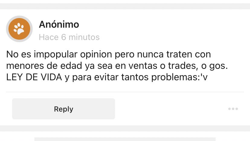 cccoleccionista's tweet photo. https://t.co/4wDpiCQlZz