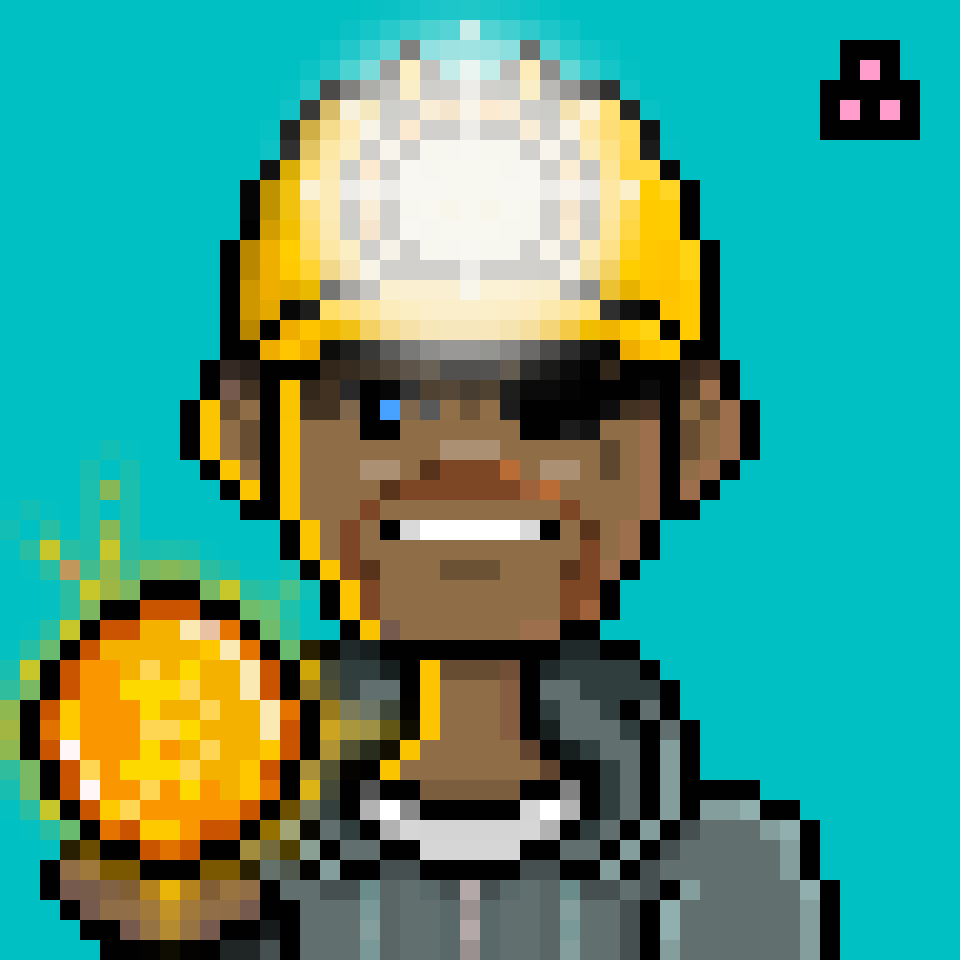 Crypto One (@thecryptoone3) on Twitter photo 