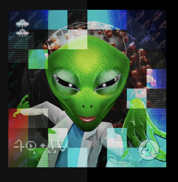 SolVisitors's tweet image. Final giveaway for my celebration party!

4x 111 $FLTH (@LibertySquareHQ token)
3x @SolVisitors IMPRINT NFTs
2x @matr_world MUC NFTs
1 $SOL

To enter follow @SolVisitors &amp;amp; RT this post.

Will select all winners using TwitterPicker once this reaches at least 33 RT. 🎉

Done:👇