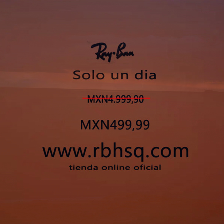 karla179's tweet photo. Envío gratis en pedidos de más de 3 artículos  https://t.co/2HYcA4yF2n https://t.co/JyfKIXP5Bv
