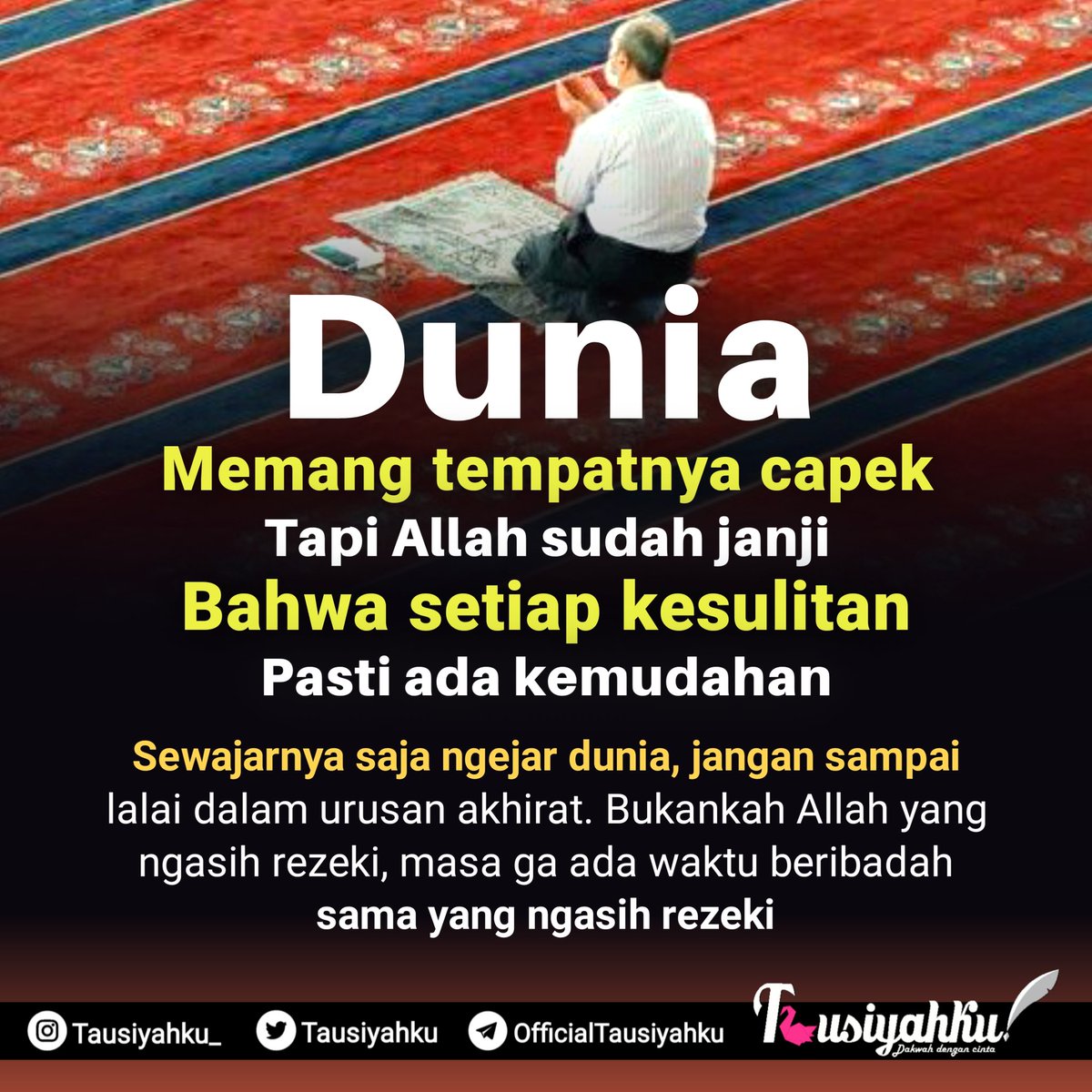 Tausiyahku's tweet photo. https://t.co/Q08EStbcKD
