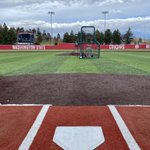 Photo by Coach Hughes (@SpokaneBSBL)