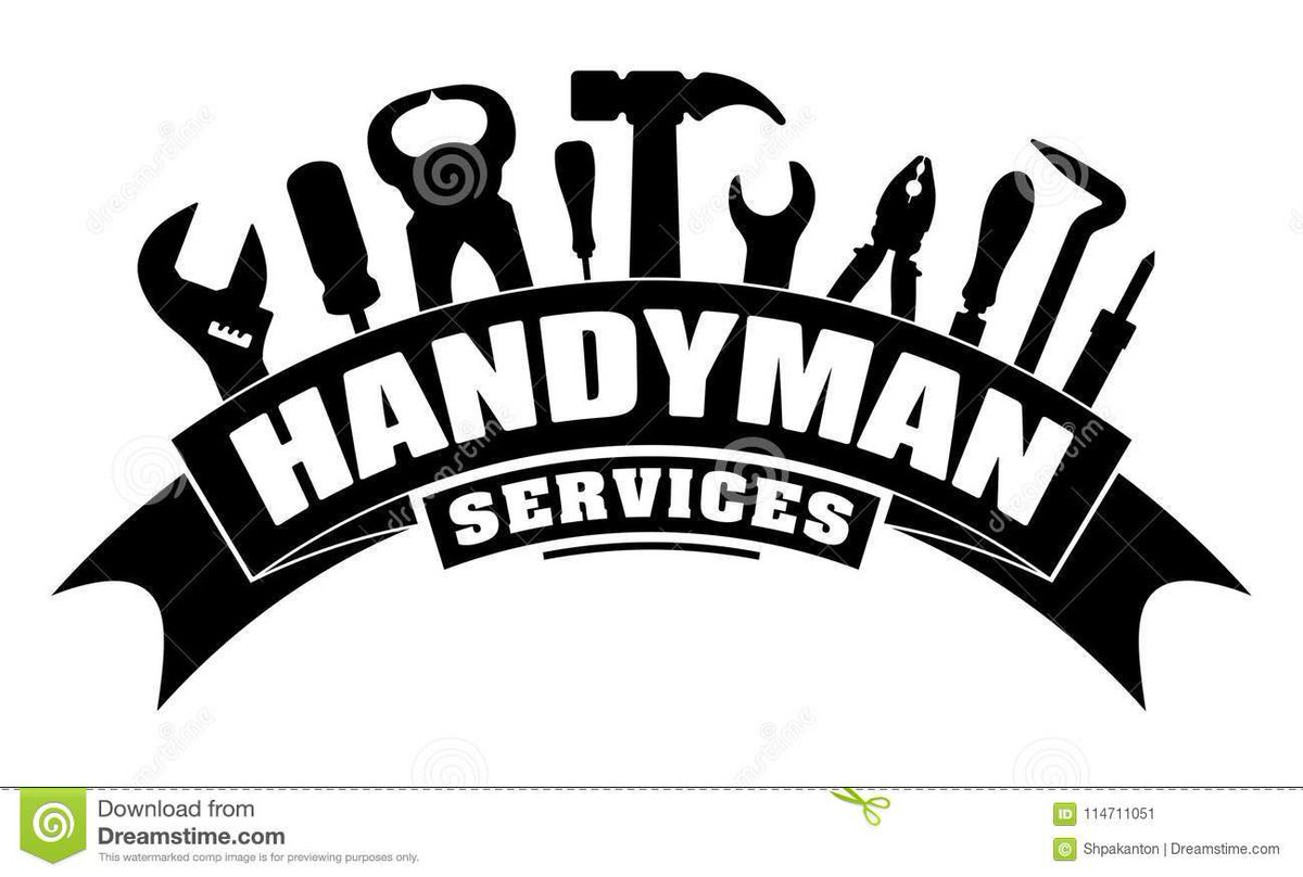 SSCMaintenance tweet picture