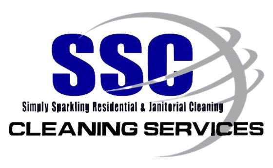 SSCMaintenance tweet picture