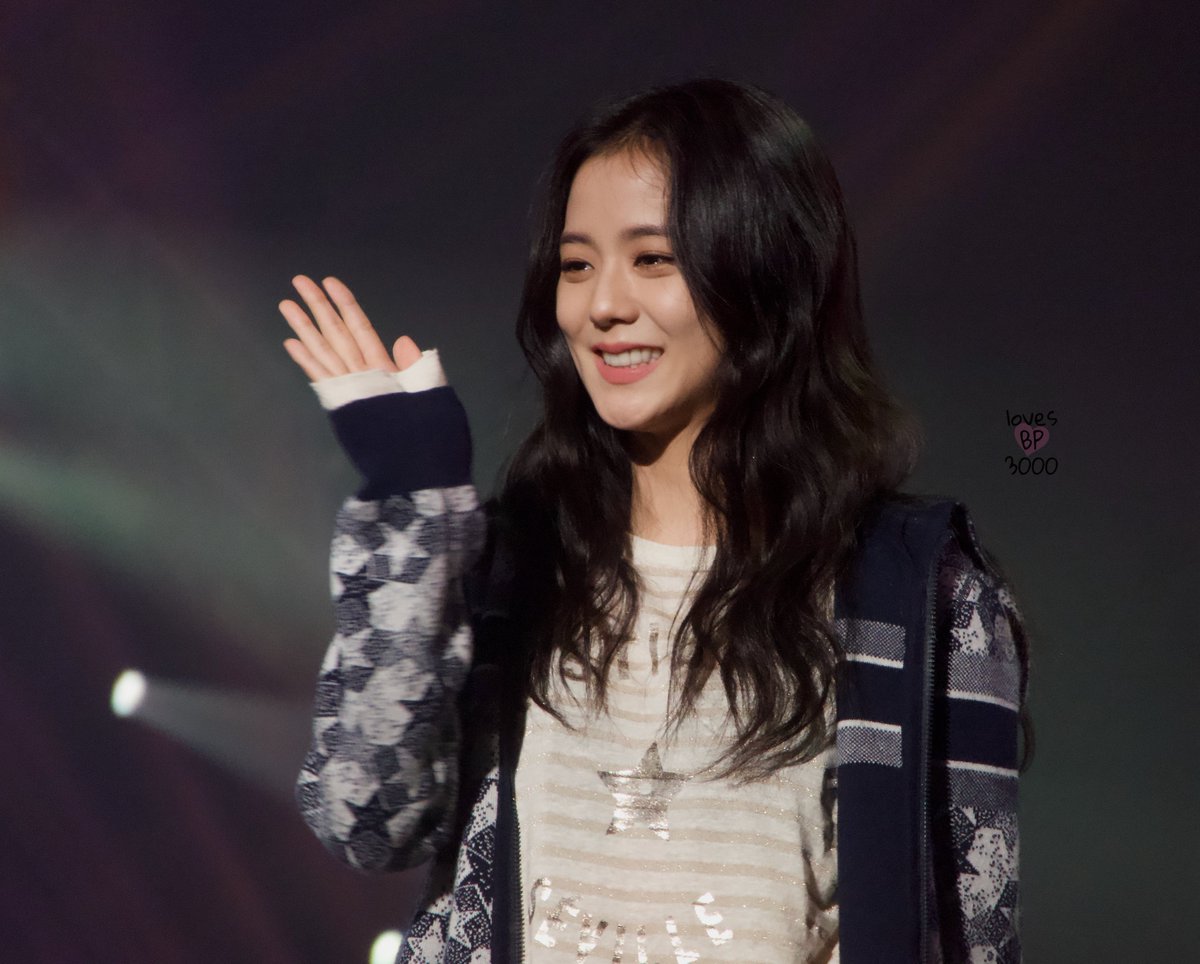 CONCERTJISOO's tweet photo. https://t.co/xf4WHlBgBs