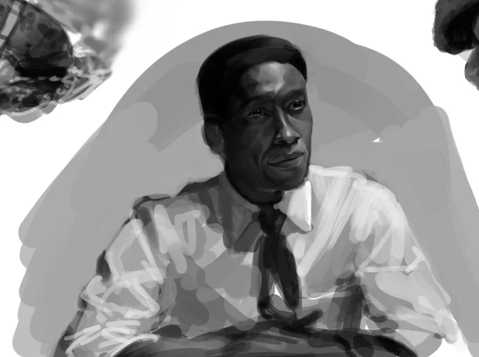 studies 