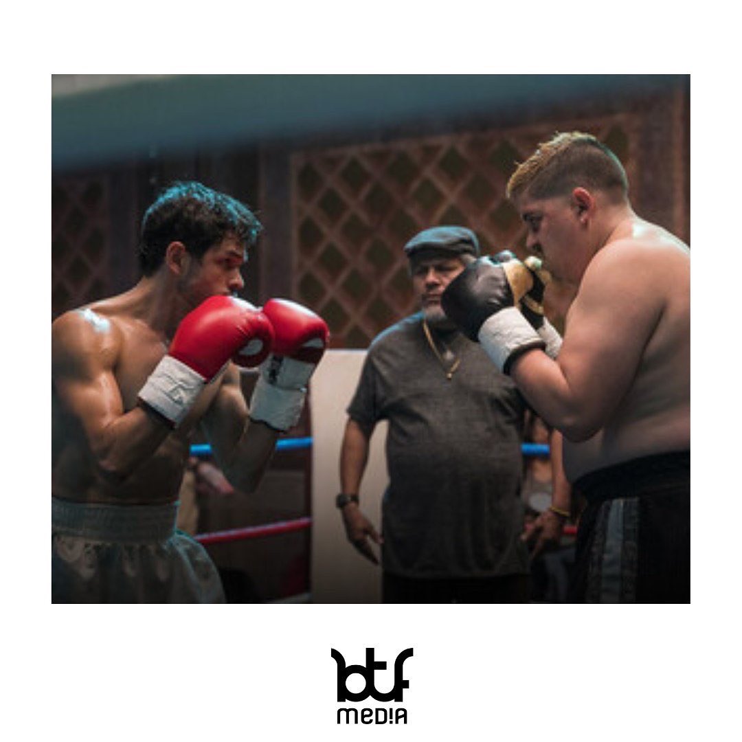 La serie producida por #BTFmedia #ElRepatriado ya se encuentra disponible en la plataforma <a href="/disneyplusla/">Disney+ Latinoamérica</a> para toda Latinoamérica

Descubre el desenlace de esta historia y cuéntanos cuál fue tu parte favorita.

#BTFMedia #BreakTheFormat #elrepatriadoendisneyplus #disneyplusla