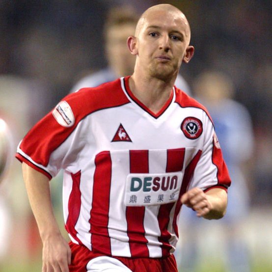 The Bladesman tweet media