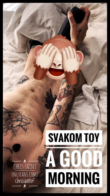 New video released, my first time ever using a @svakom_usa toy 👀 head over to https://t.co/Sp5wVHE01J<a href="/tag/onlyfans"class="tags"><span>#onlyfans</span></a><a href="/tag/onlyfanspromo"class="tags"><span>#onlyfanspromo</span></a><a href="/tag/onlyfansvideo"class="tags"><span>#onlyfansvideo</span></a>